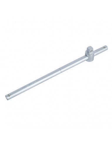 MANGO CORREDIZO 1/2" 300mm S23H41300 (S23H41300) - JONNESWAY