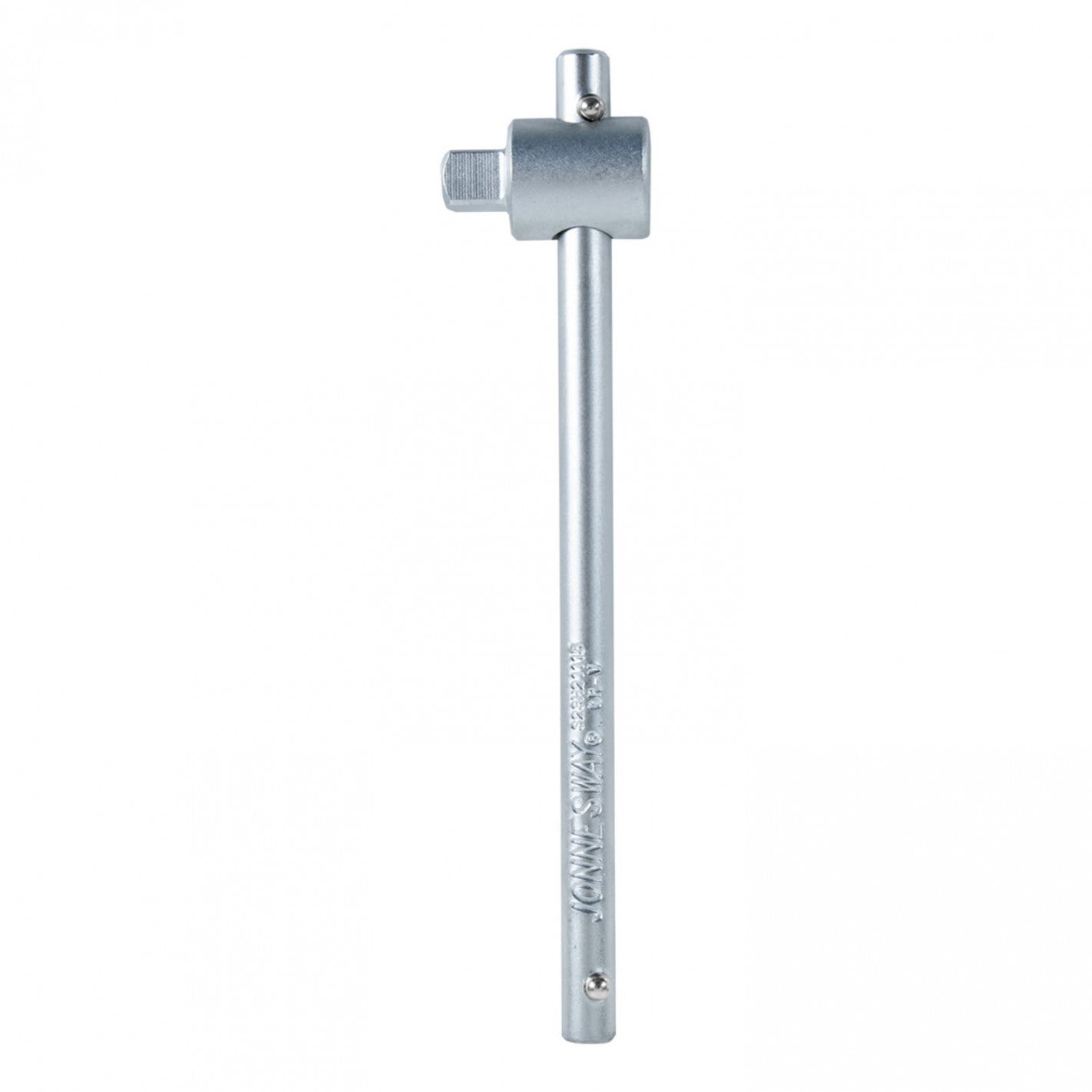 MANGO CORREDIZO 1/4" 115mm S23H21115 (S23H21115) - JONNESWAY