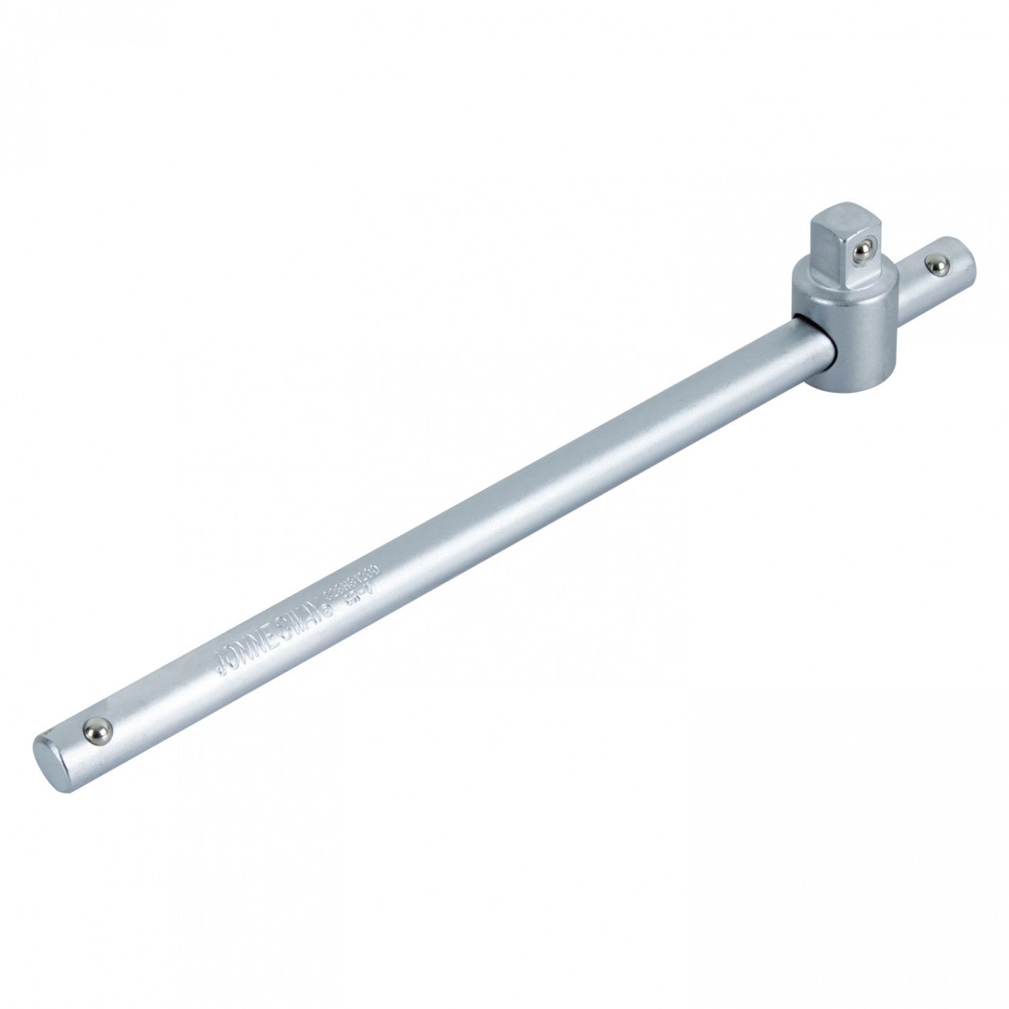 MANGO CORREDIZO 3/8" 200mm S23H31200 (S23H31200) - JONNESWAY