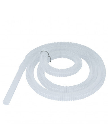 MANGUERA CLIP ON 2 mts Para bomba PAL PP 300900 (300900) - SAMOA