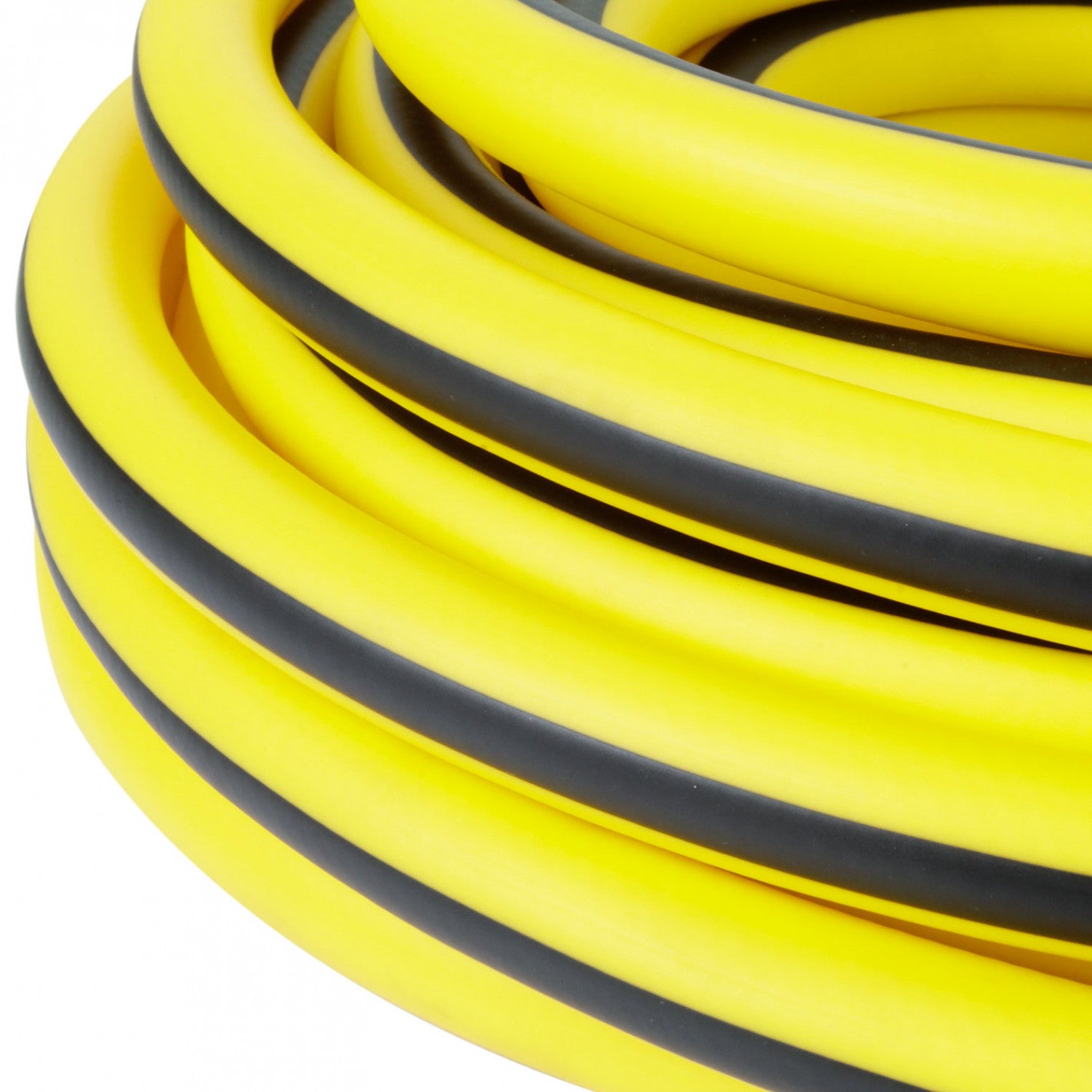 MANGUERA JARDIN 1/2" KINGFLEX 15 MT CON ACCESORIOS