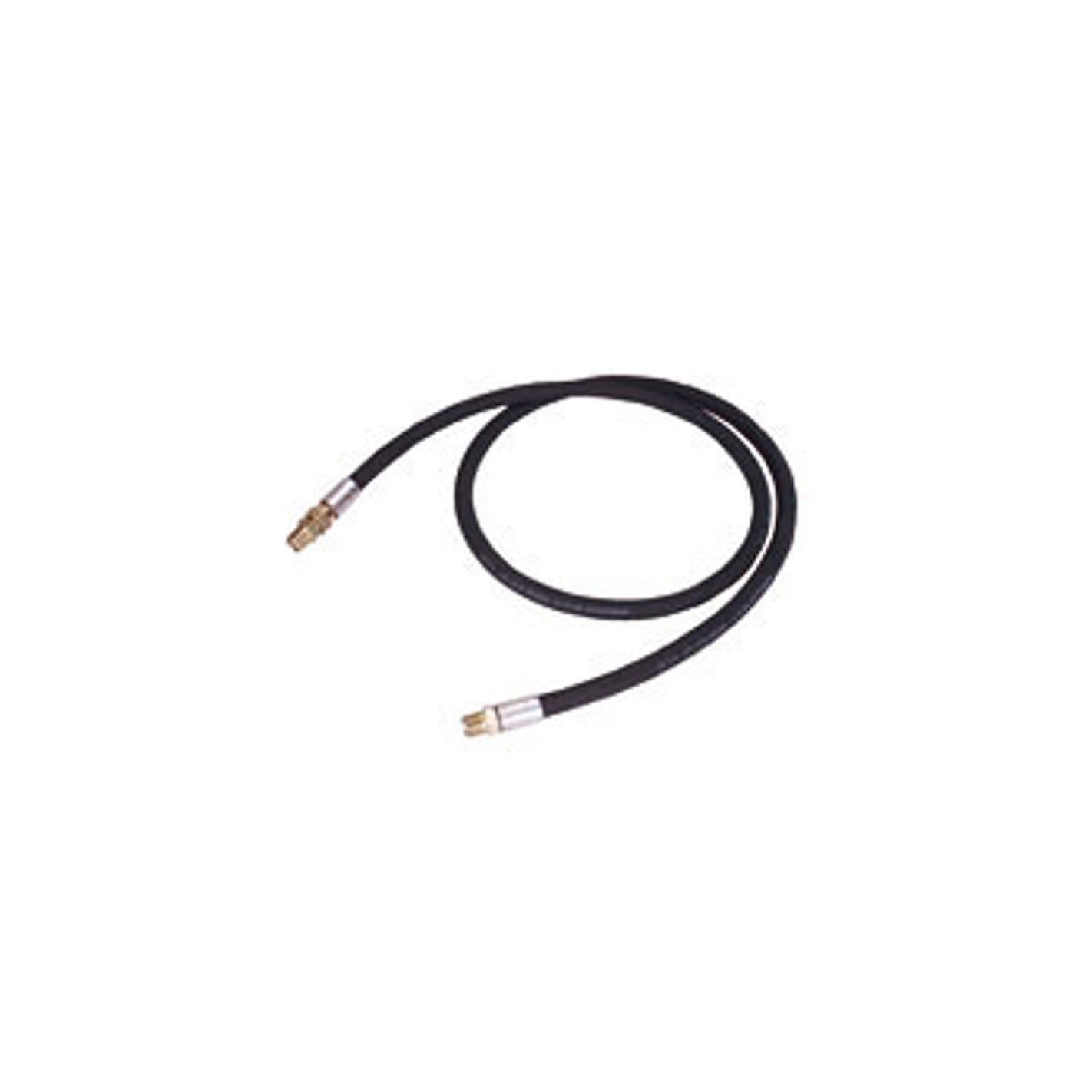 MANGUERA PARA ACEITE 4 mts ( 1/2") FO-2/400 362104 (362104) - SAMOA