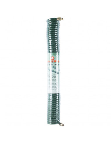 MANGUERA POLIURETANO 6.5x 10 metros 1/4" JAZ-7214V (7214V) - JONNESWAY