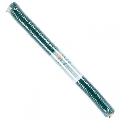 MANGUERA POLIURETANO 6.5x 15 metros 1/4" JAZ-7214W