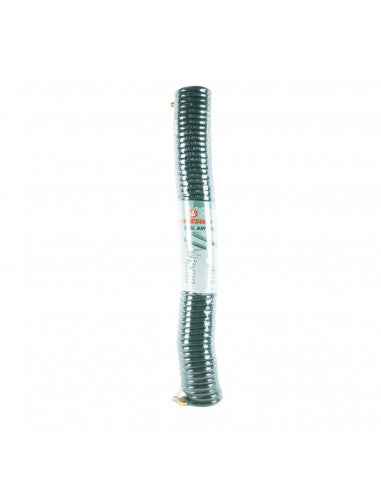 MANGUERA POLIURETANO 8x 13 metros 1/4" JAZ-7214J (7214J) - JONNESWAY