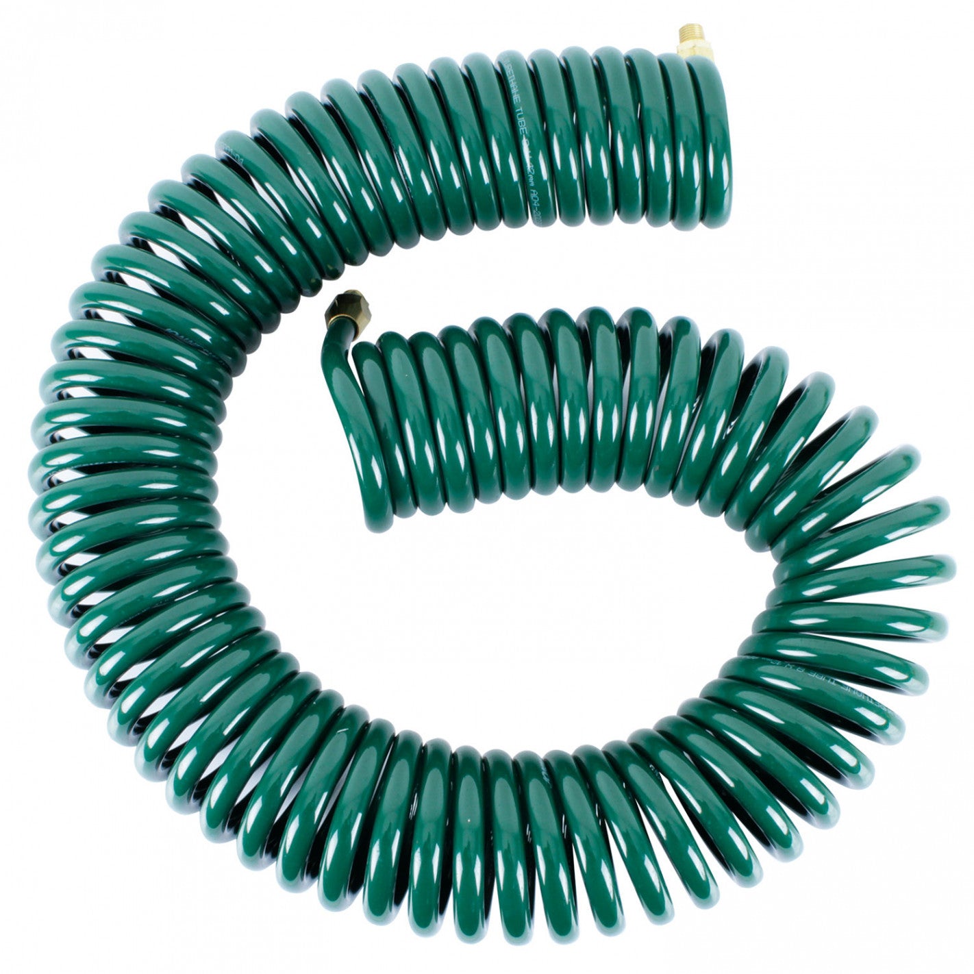 MANGUERA POLIURETANO 8x 15 metros 1/4" JAZ7214Z (JAZ7214Z) - JONNESWAY