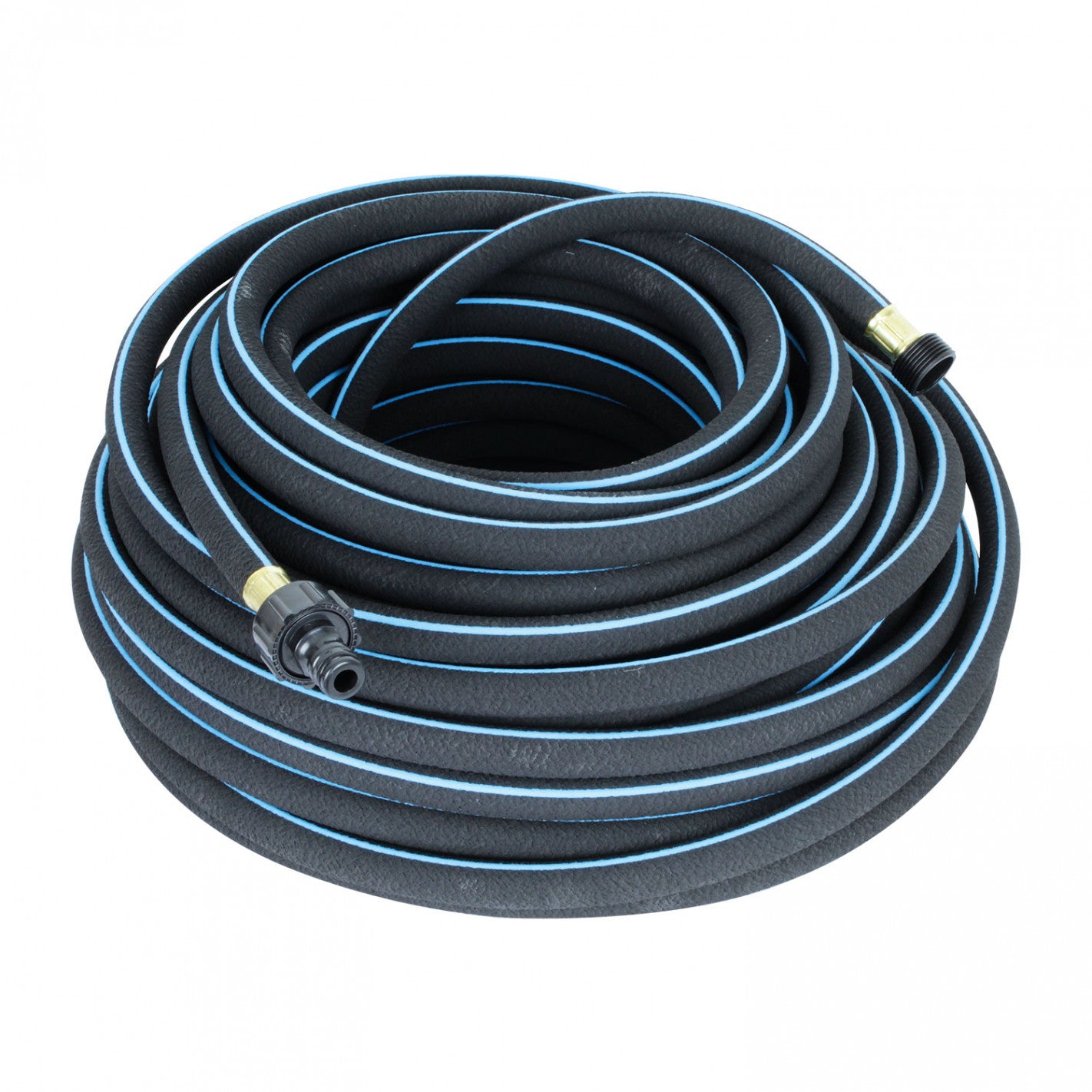 MANGUERA RIEGO EXUDANTE 1/2" de 30 MT (MRE1230MT) - EVEREST