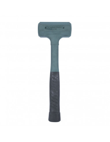MARTILLO 1050 gramos 55 mm diametro M11055 (M11055) - JONNESWAY