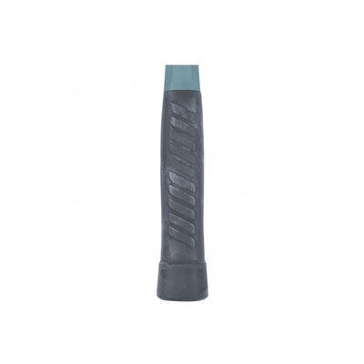 MARTILLO 1050 gramos 55 mm diametro M11055