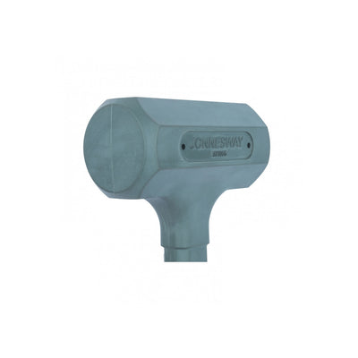 MARTILLO 1050 gramos 55 mm diametro M11055