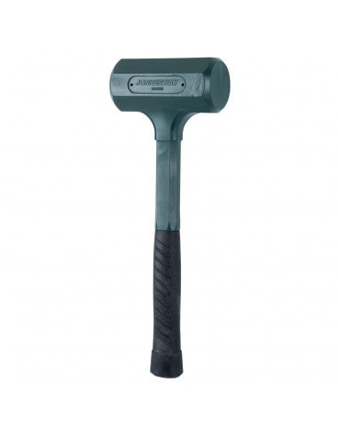 MARTILLO 1500 gramos 65 mm diametro M11065 (M11065) - JONNESWAY