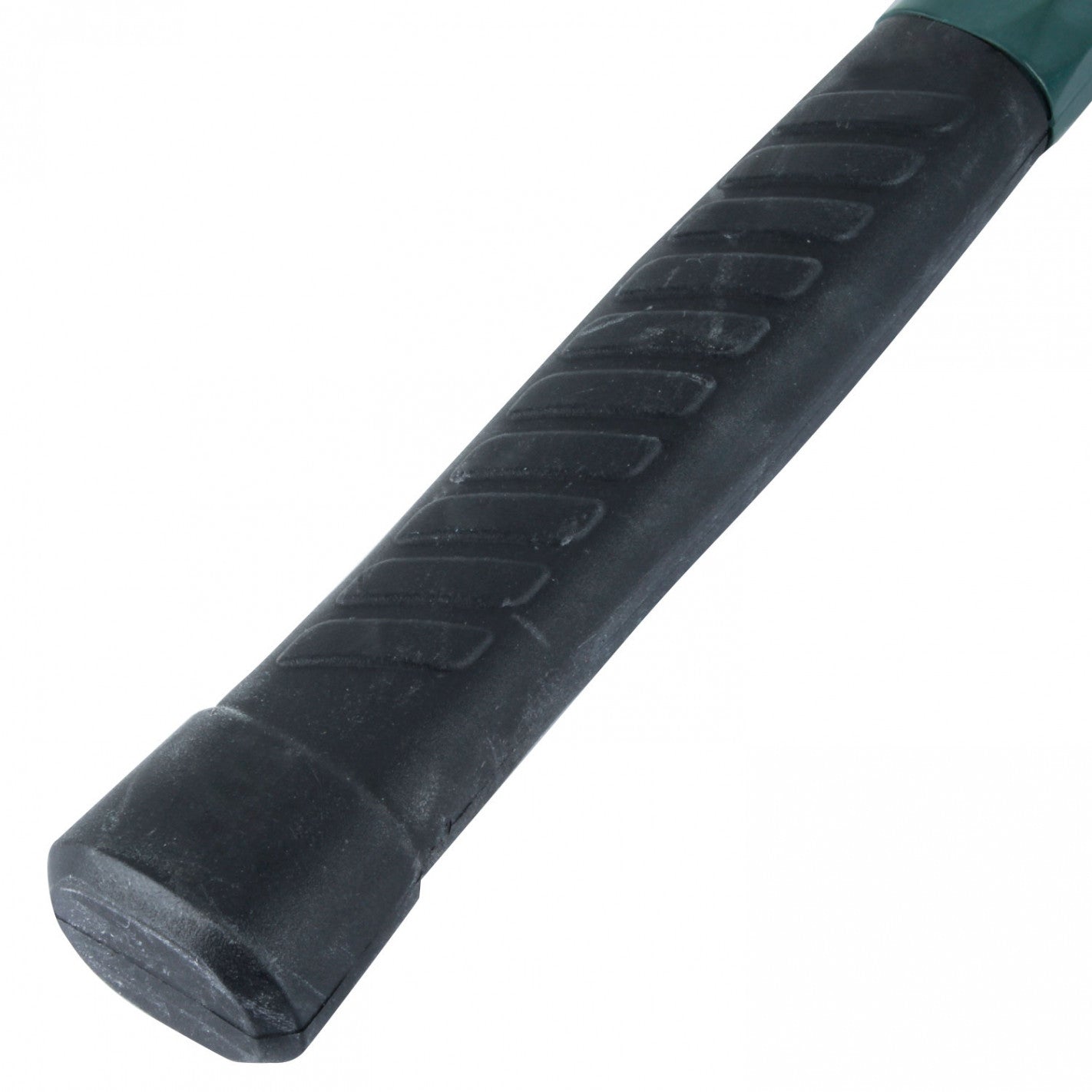 MARTILLO 1500 gramos 65 mm diametro M11065