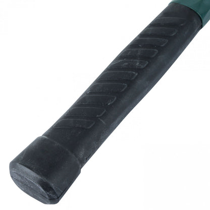MARTILLO 1500 gramos 65 mm diametro M11065