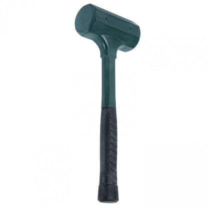 MARTILLO 1500 gramos 65 mm diametro M11065