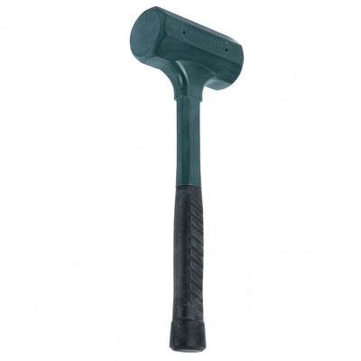 MARTILLO 1500 gramos 65 mm diametro M11065
