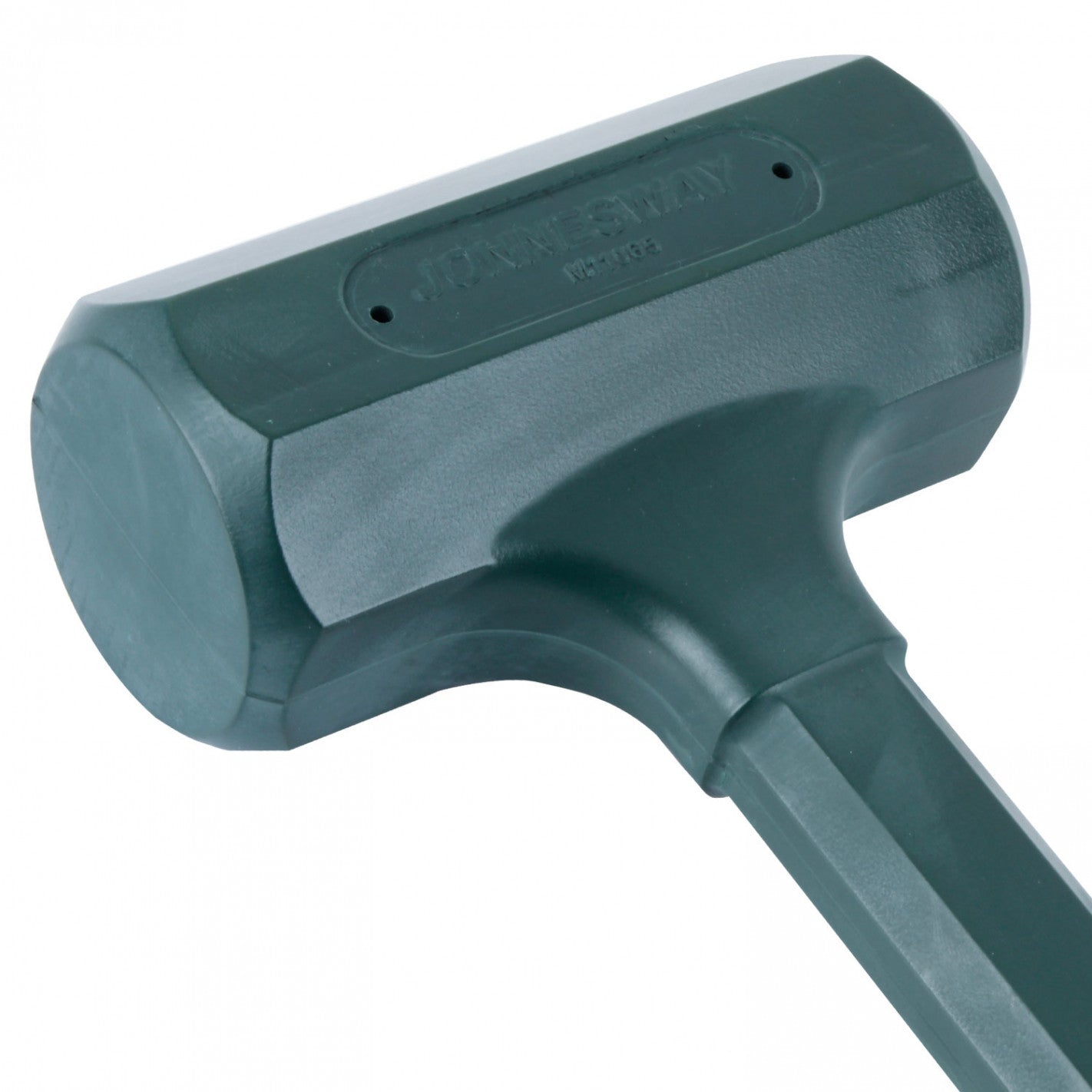 MARTILLO 1500 gramos 65 mm diametro M11065