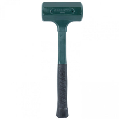 MARTILLO 1500 gramos 65 mm diametro M11065