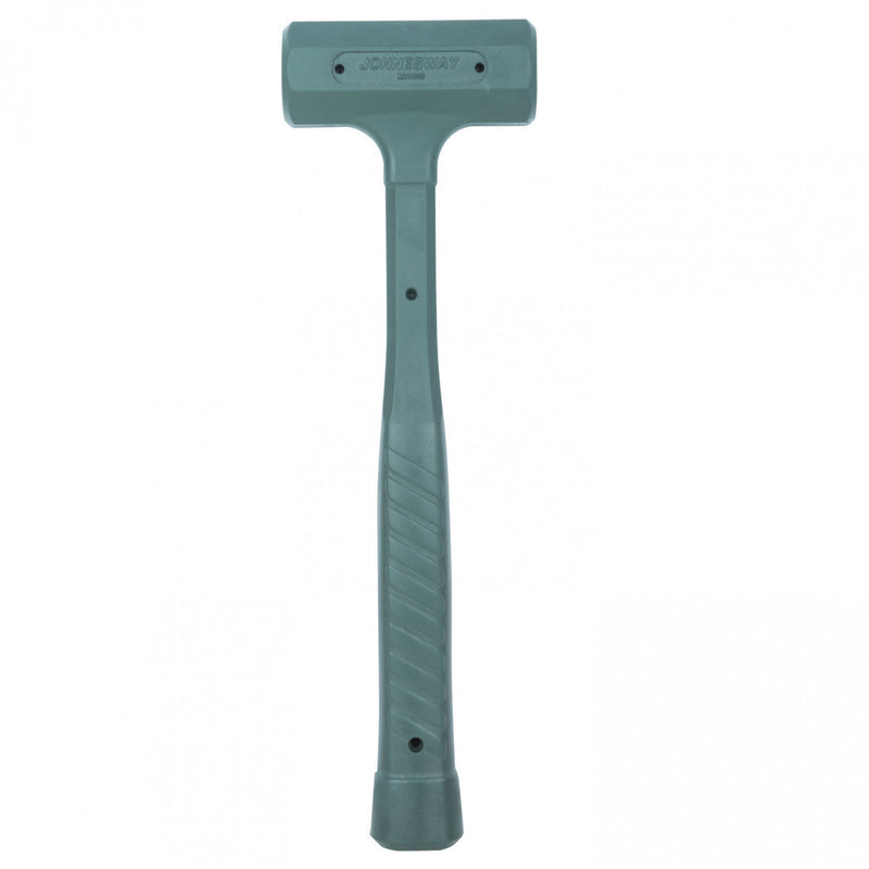 MARTILLO 400 gramos 35mm diametro M11035