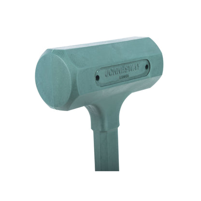 MARTILLO 400 gramos 35mm diametro M11035