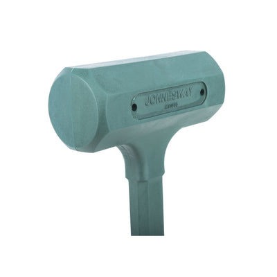 MARTILLO 400 gramos 35mm diametro M11035