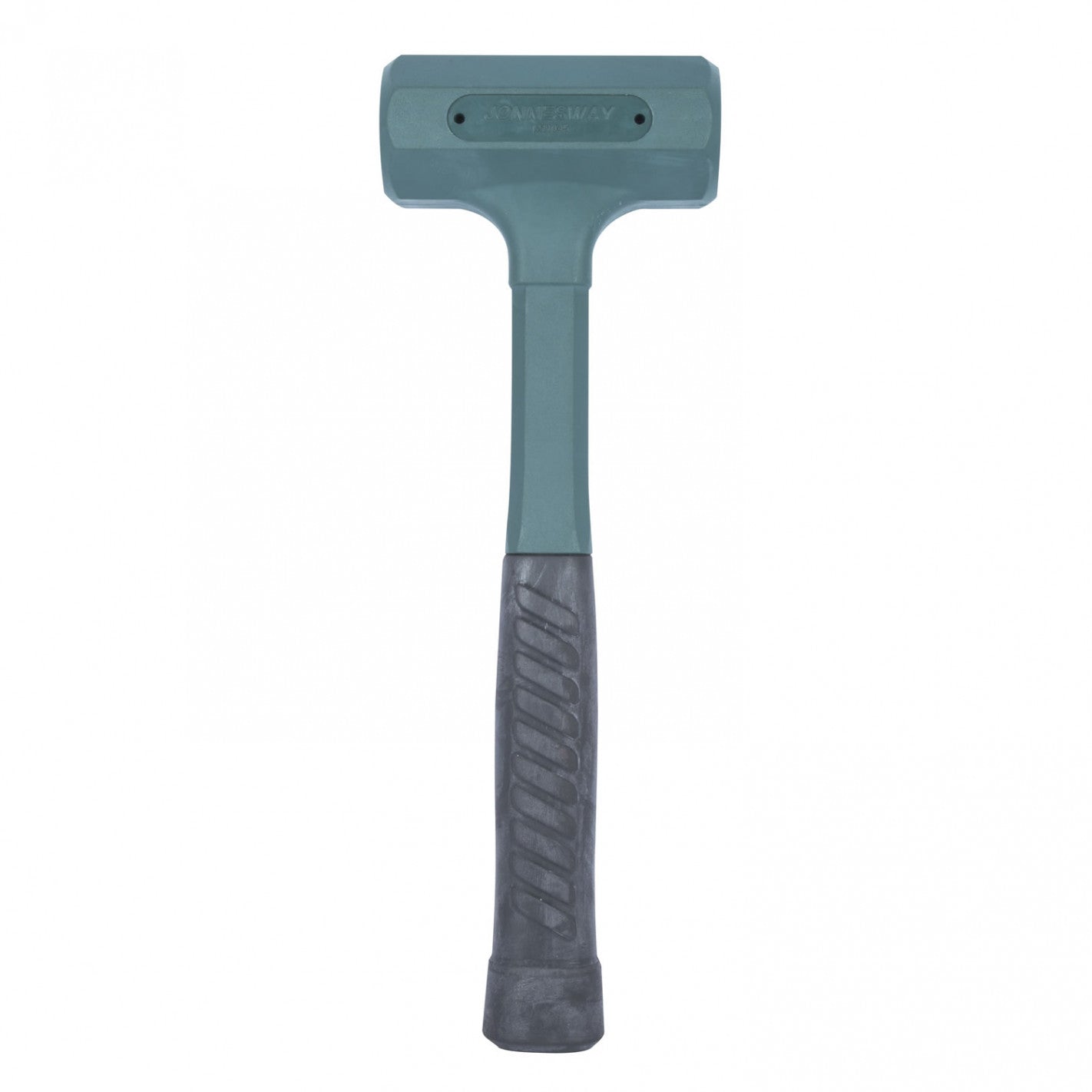 MARTILLO 520 gramos 45 mm diametro M11045 (M11045) - JONNESWAY