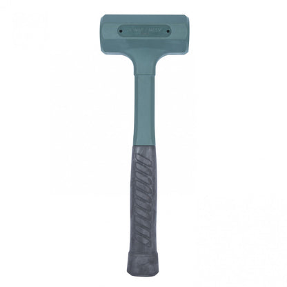 MARTILLO 520 gramos 45 mm diametro M11045