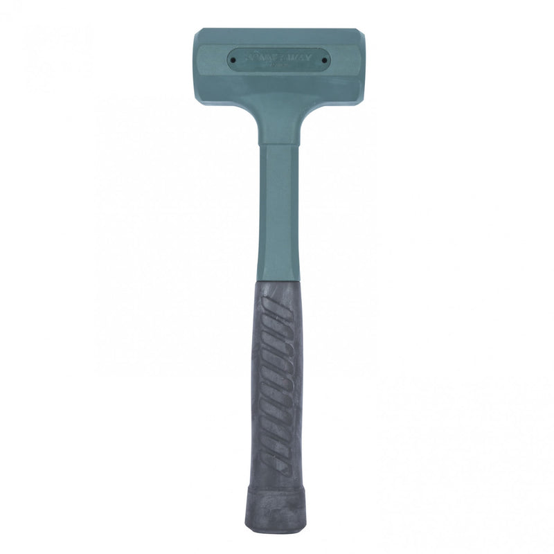 MARTILLO 520 gramos 45 mm diametro M11045