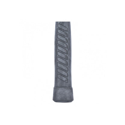 MARTILLO 520 gramos 45 mm diametro M11045