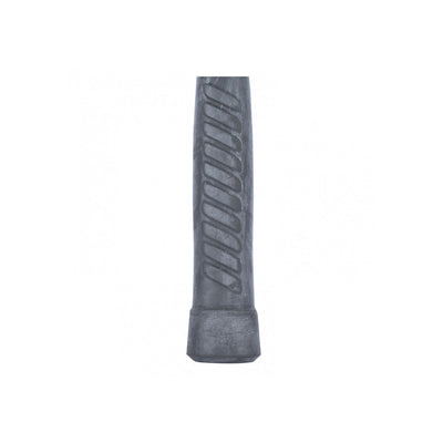 MARTILLO 520 gramos 45 mm diametro M11045