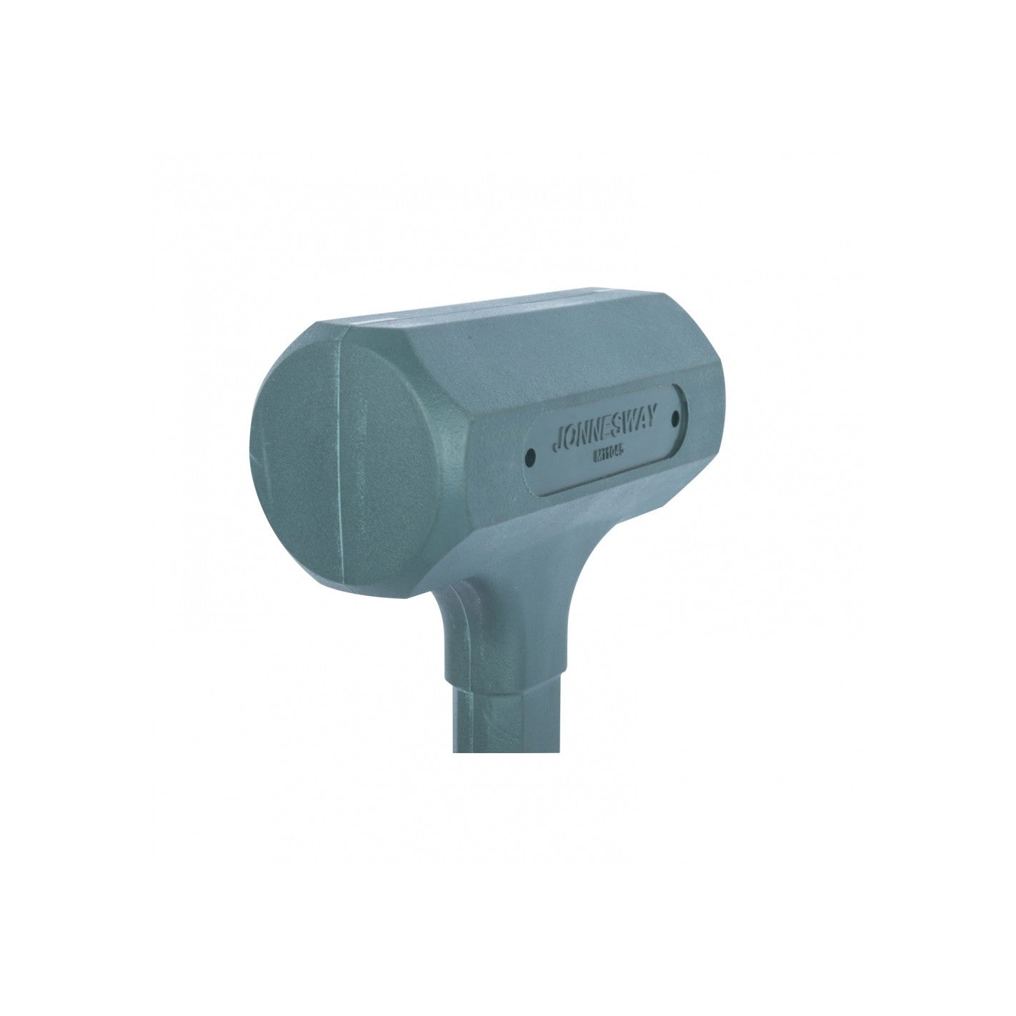 MARTILLO 520 gramos 45 mm diametro M11045