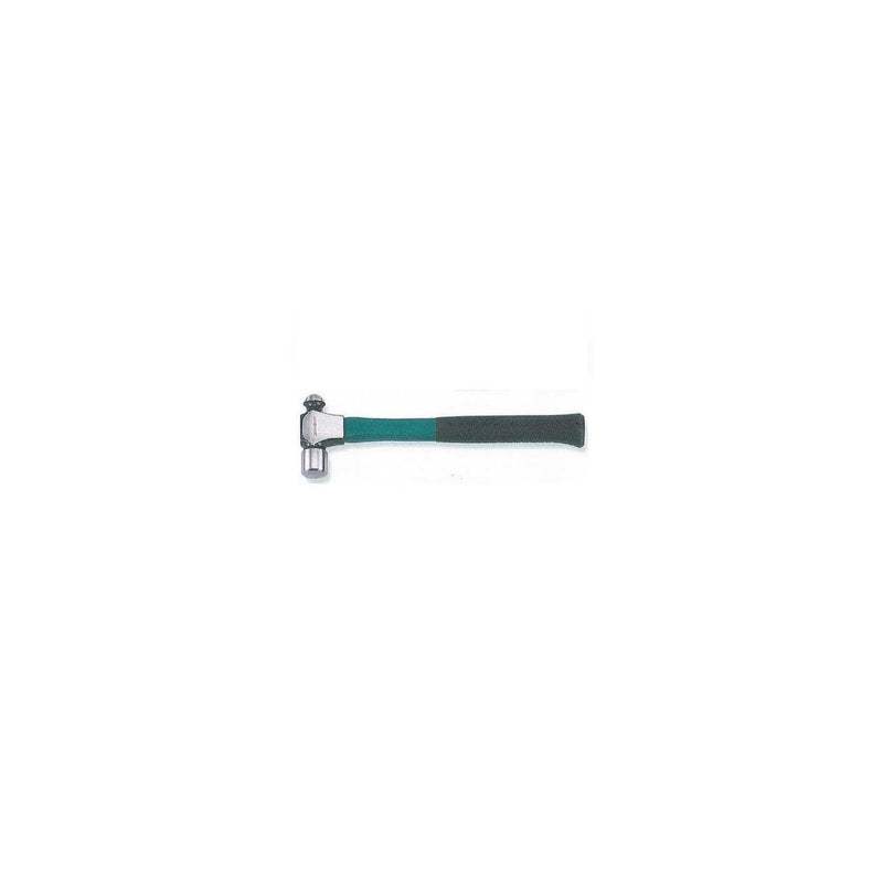 MARTILLO de PEÑA 12 onzas Mango de Fibra M04012
