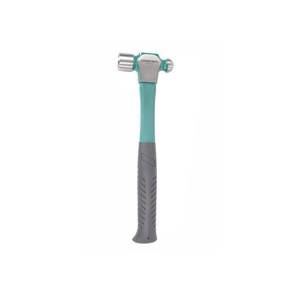MARTILLO de PEÑA 24 onzas Mango de Fibra M04024