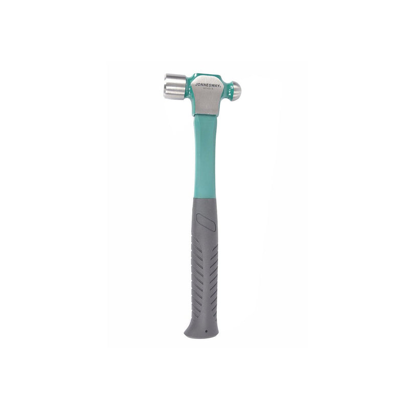 MARTILLO de PEÑA 24 onzas Mango de Fibra M04024