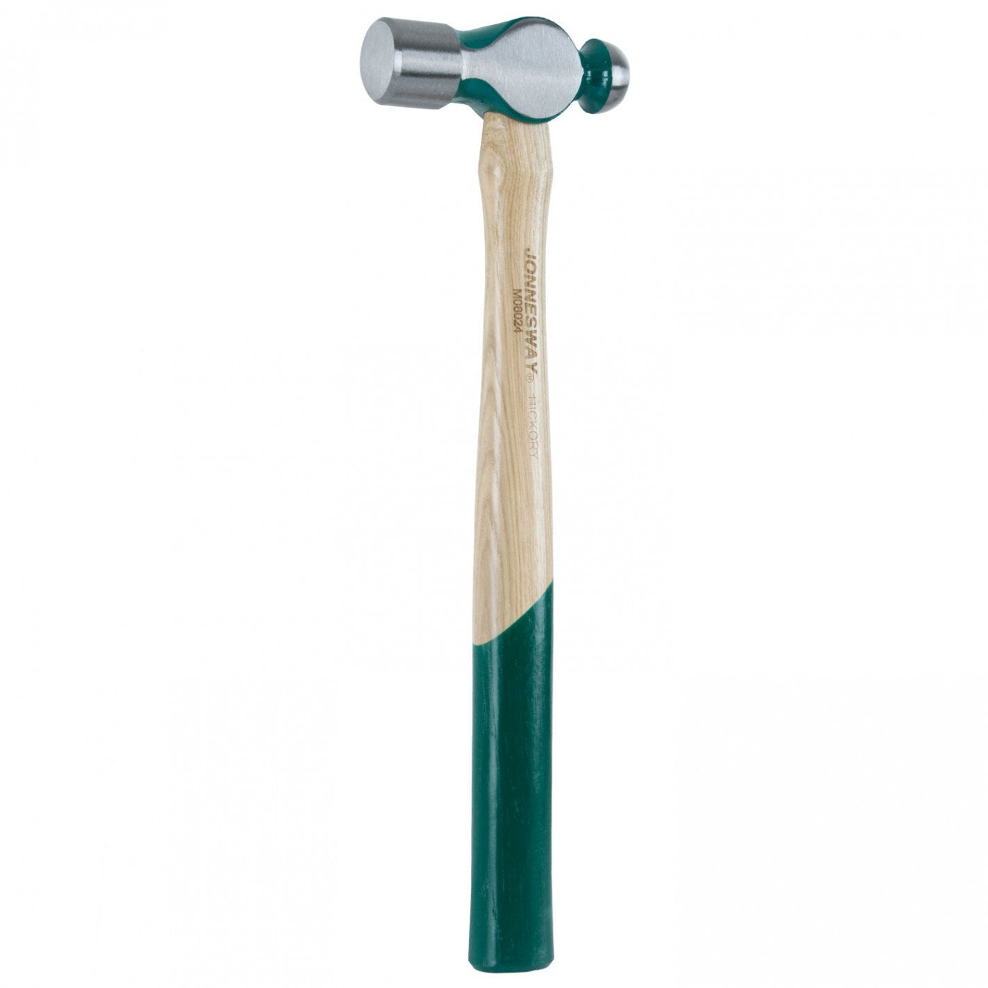 MARTILLO de PEÑA 24 onzas Mango de madera M08024