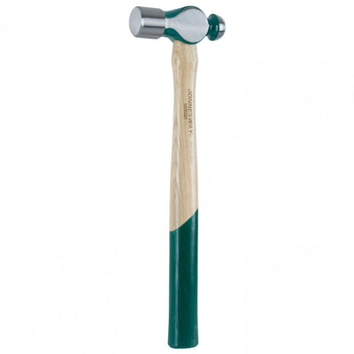 MARTILLO de PEÑA 24 onzas Mango de madera M08024
