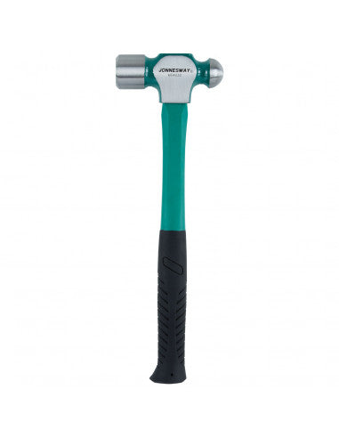 MARTILLO de PEÑA 32 onzas Mango de Fibra M04032 (M04032) - JONNESWAY