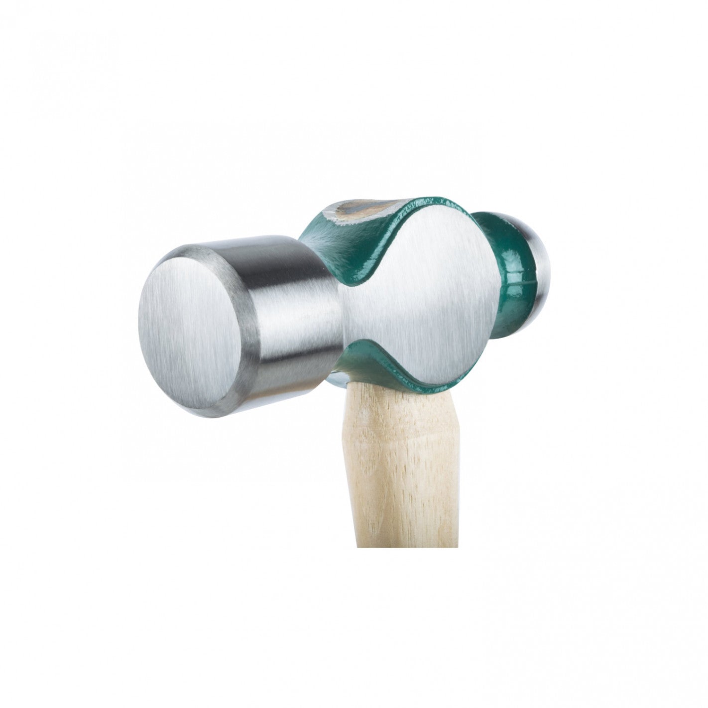 MARTILLO de PEÑA 32 onzas Mango de madera M08032 - JONNESWAY