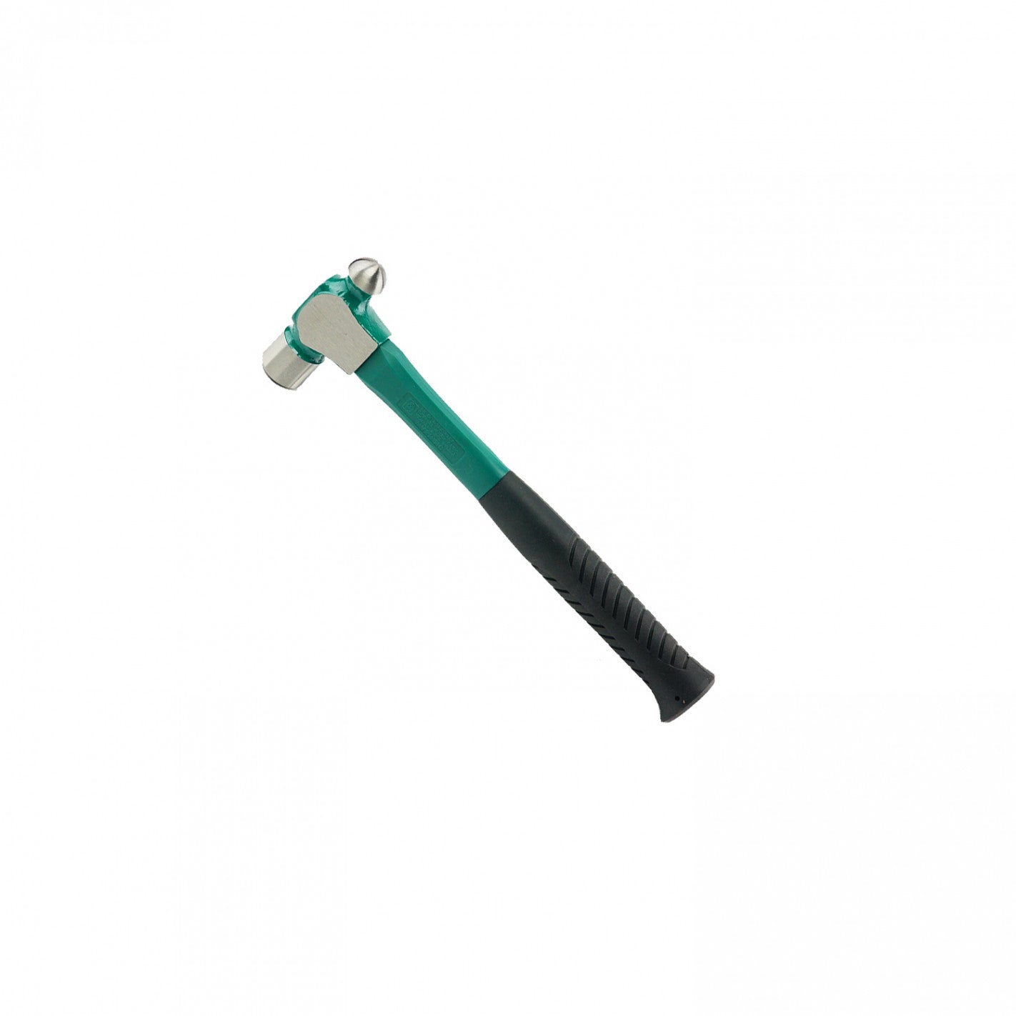 MARTILLO de PEÑA 8 onzas Mango de Fibra  M04008 (M04008) - JONNESWAY