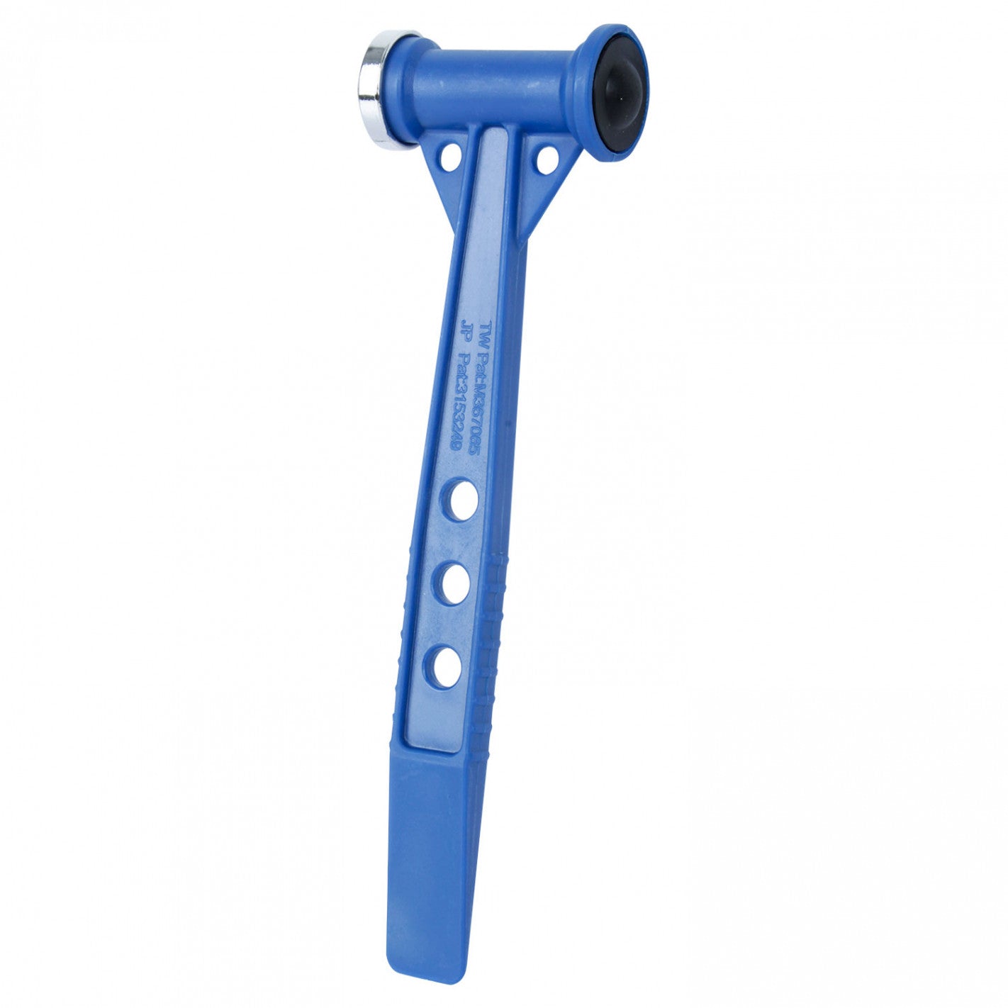 MARTILLO DE PRECISION 5 x 170 mm AB010026M (AB010026M) - JONNESWAY