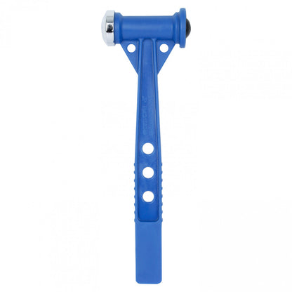 MARTILLO DE PRECISION 5 x 170 mm AB010026M