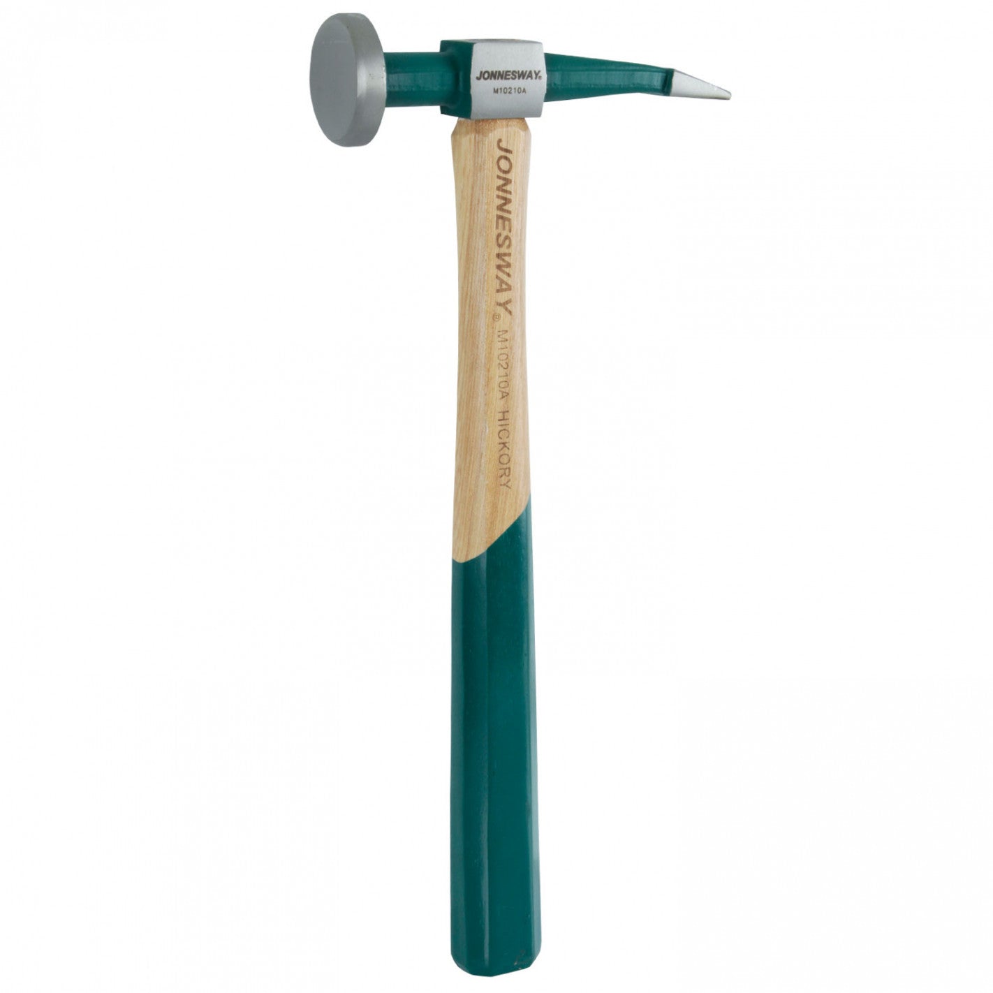 MARTILLO DESABOLLADOR CABEZA PLANA Y CURVO M10210A (M10210A) - JONNESWAY