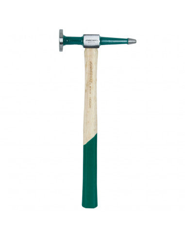 MARTILLO DESABOLLADOR CABEZA REDONDA M10110 (M10110) - JONNESWAY