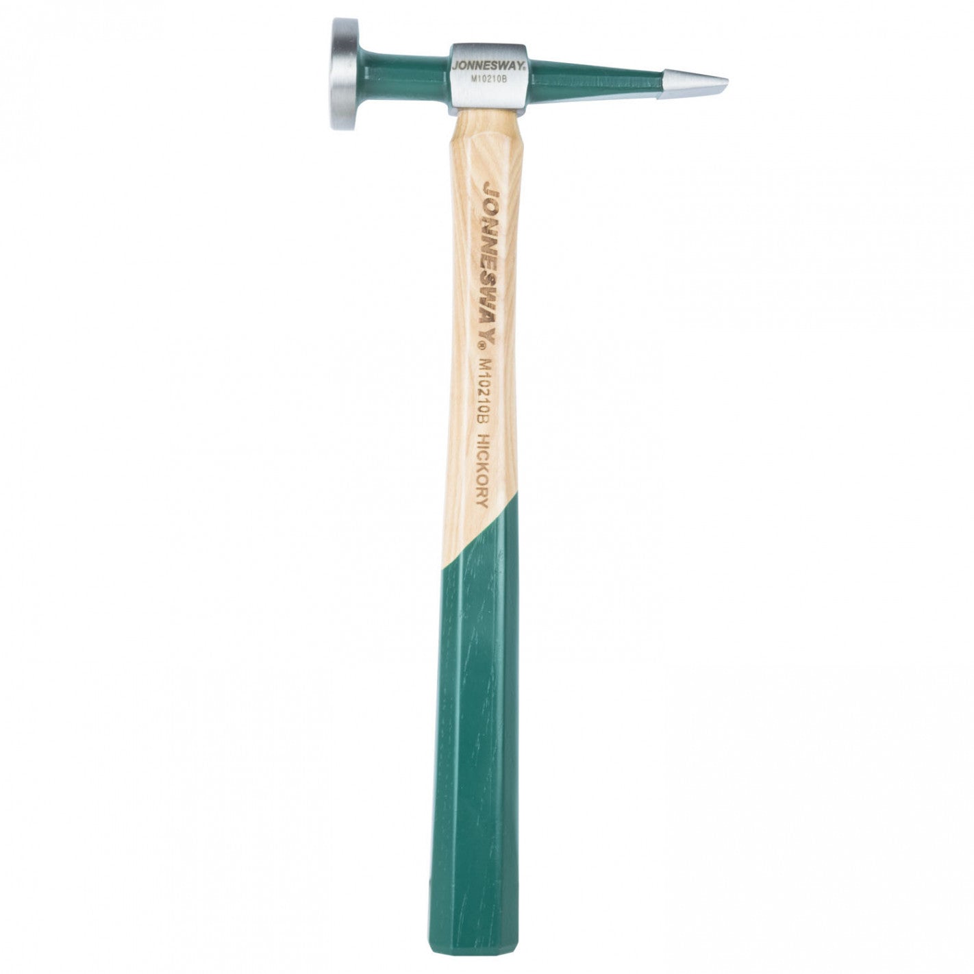 MARTILLO DESABOLLADOR CABEZA REDONDA M10210B (M10210B) - JONNESWAY