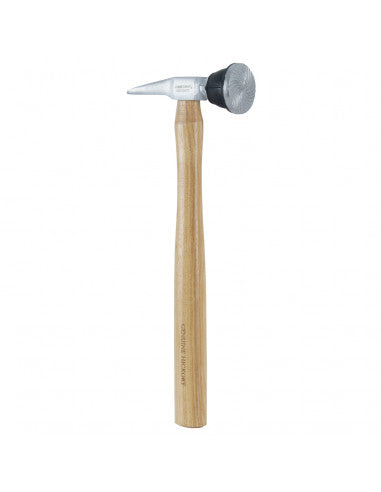 MARTILLO DESABOLLADOR CON RECOGEDOR AB030071 (AB030071) - JONNESWAY