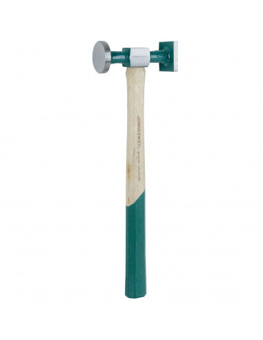 MARTILLO DESABOLLADOR M10410A (M10410A) - JONNESWAY