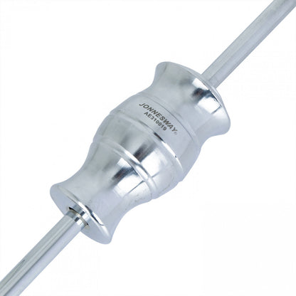 MARTILLO DESLIZANTE DE INERCIA SPOTTER AB310019