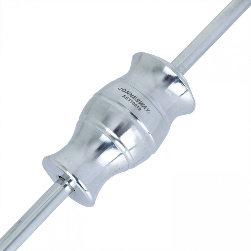 MARTILLO DESLIZANTE DE INERCIA SPOTTER AB310019