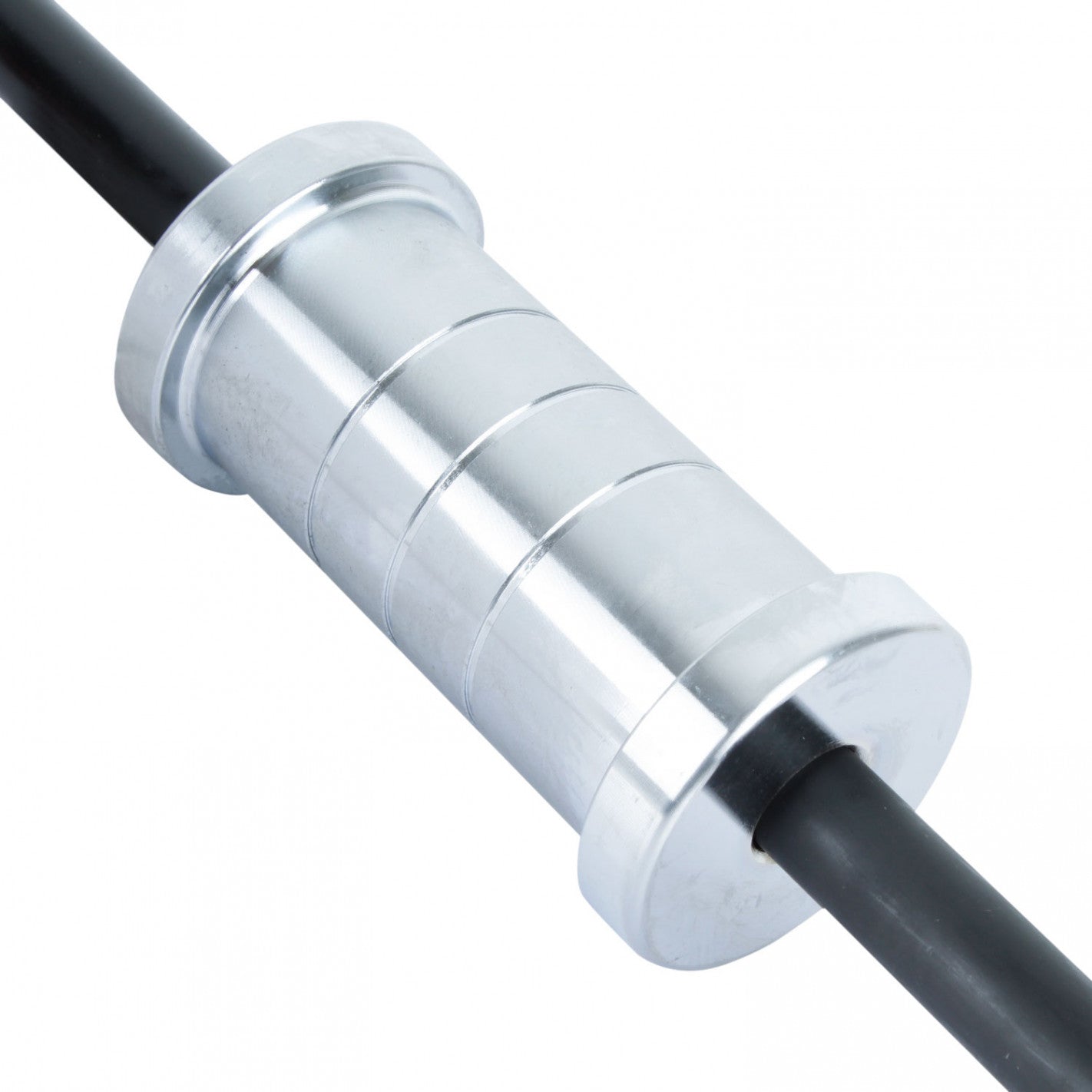MARTILLO DESLIZANTE DESMONTADOR PERNOS STUD AE3102