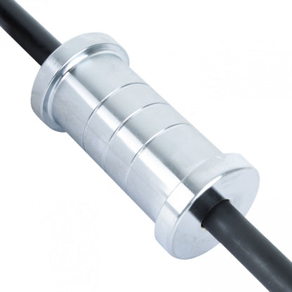 MARTILLO DESLIZANTE DESMONTADOR PERNOS STUD AE3102