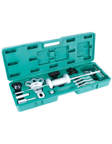 MARTILLO EXTRACTOR DESLIZANTE AE310010 (AE310010) - JONNESWAY